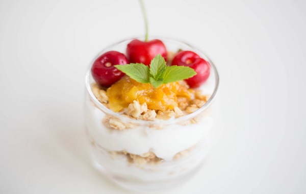 小小酸奶牛加盟费