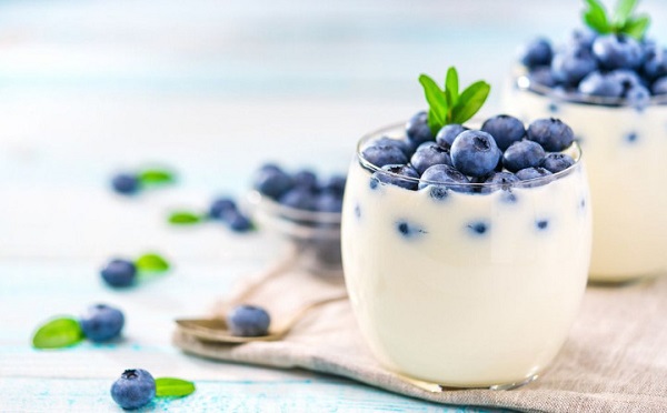 小小酸奶牛加盟费