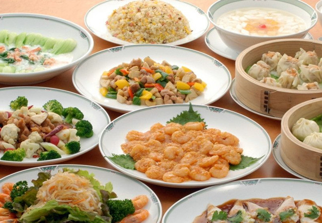 灶屋饭湘加盟费