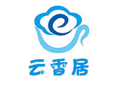 云香居加盟费