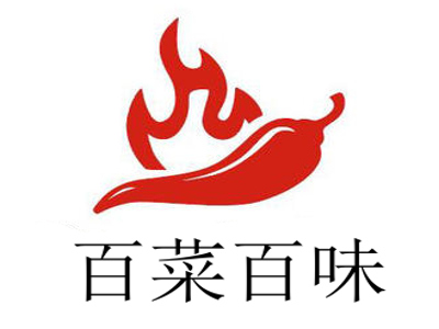 百菜百味加盟