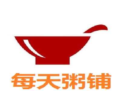 每天粥铺加盟费
