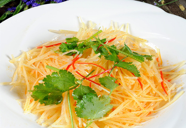 灶屋饭湘加盟费