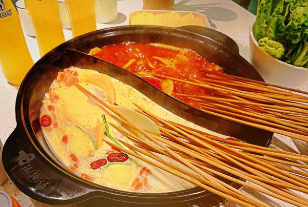 78陆拾伍加盟店