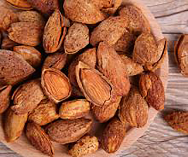 零食巴巴加盟费