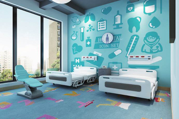 泰晤士少儿英语加盟费