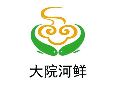 大院河鲜加盟费