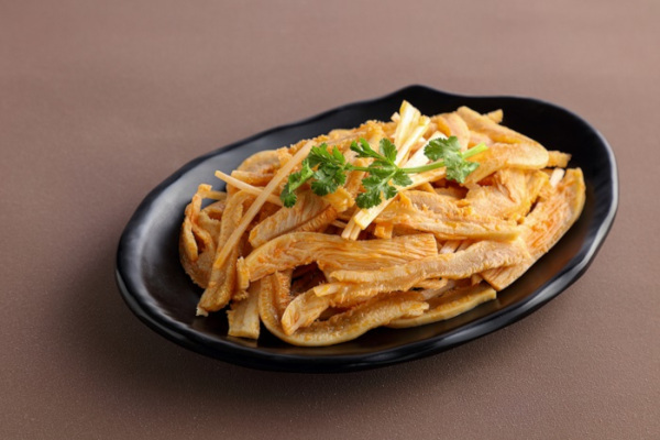 曾阿牛牛肉面加盟费