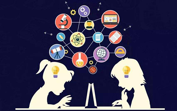 牛得很全脑开发加盟店