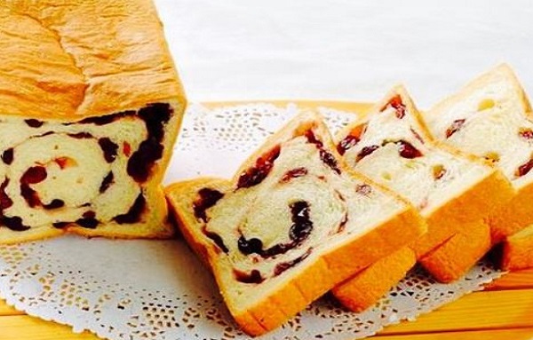 181toast手工吐司加盟费