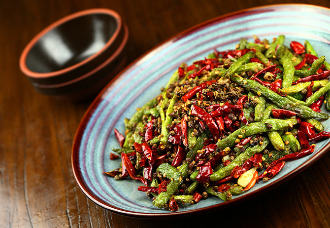 灶屋饭湘加盟费