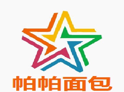 帕帕面包加盟费