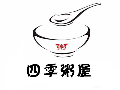 四季粥屋加盟费