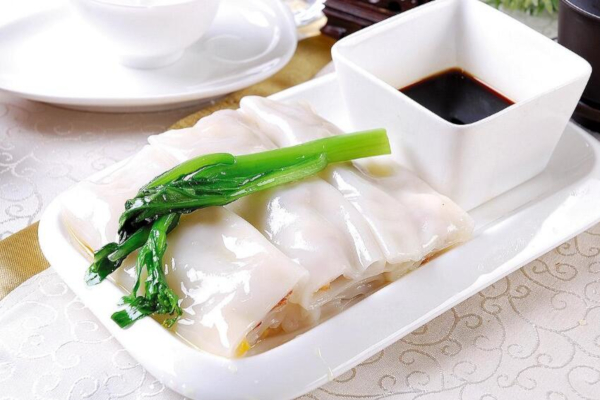 多姿彩·老西关私房菜加盟费