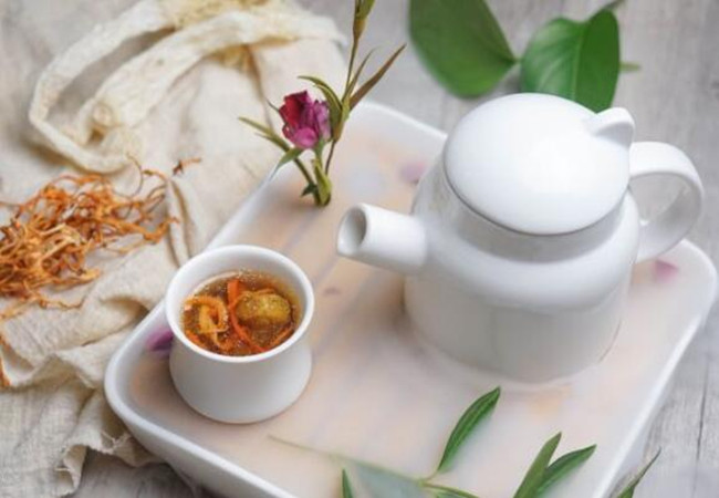 米桃餐厅加盟费