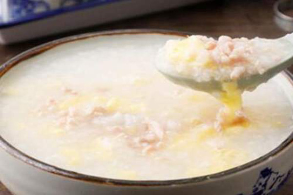 东粥西铺加盟费