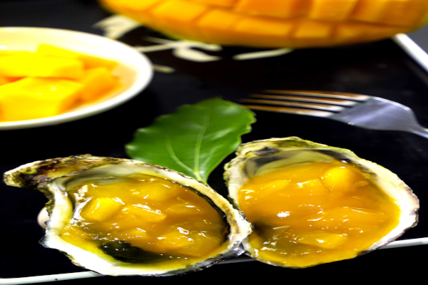 土蚝大哥加盟费