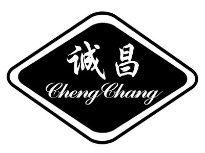 诚昌饭店加盟费