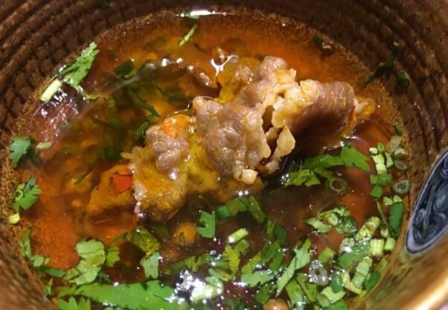 闻道听香加盟费