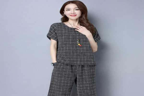 爱尚你女装加盟费