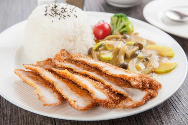 papayodo排排有道加盟费