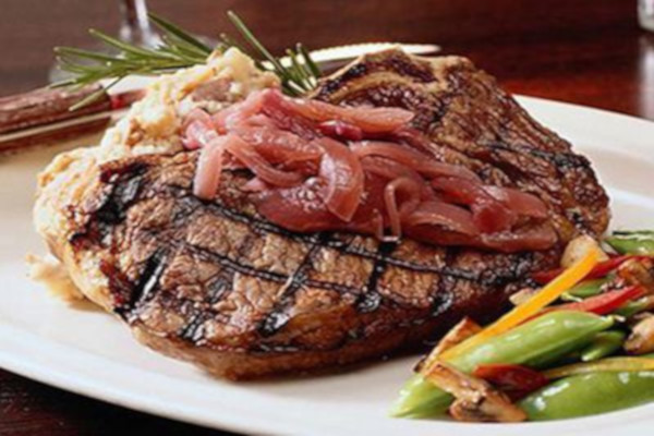 Odelice欧膳加盟费