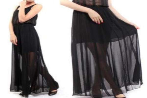 爱尚你女装加盟费