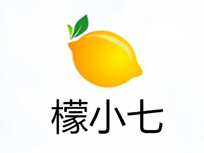 檬小七加盟费