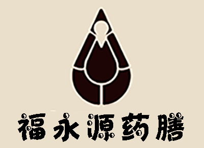 福永源药膳加盟费