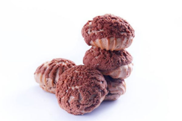 秦皇御点加盟费