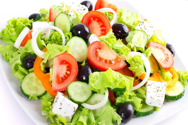 森度沙拉加盟费