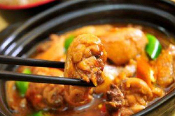 数上一蜀蜀香鸡米饭加盟费