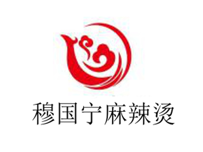 穆国宁麻辣烫加盟费