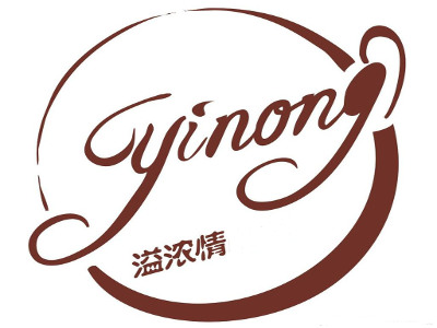 溢浓情时尚饮吧加盟费