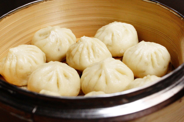 大名府包子加盟费