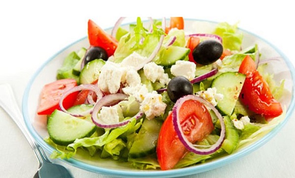 TODAY沙拉加盟费