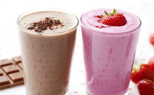 玛格城堡奶茶加盟费