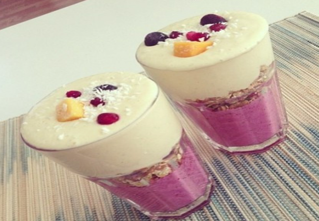 卡法饮品加盟费