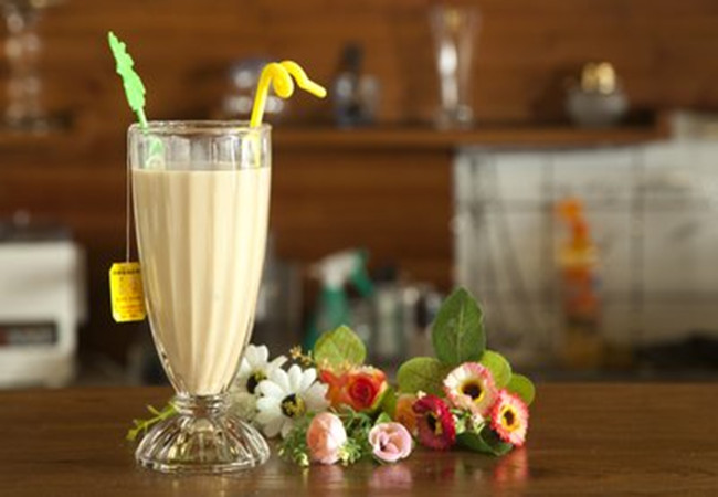 我叫白小白加盟费