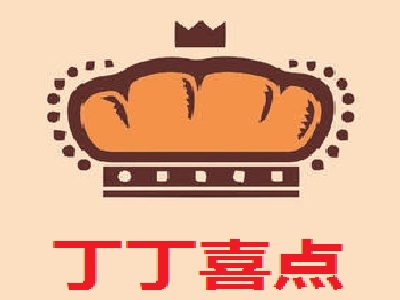 丁丁喜点加盟费