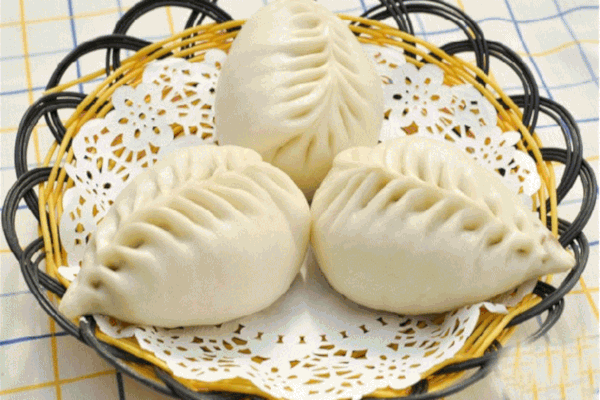 羡蒸馅包加盟费