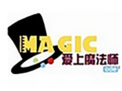 爱上魔法师饮品加盟费