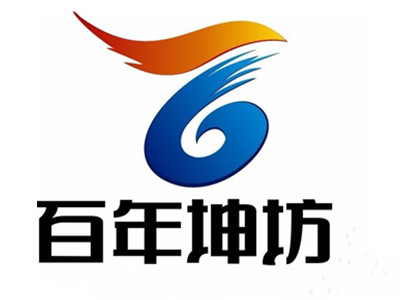 百年坤坊加盟