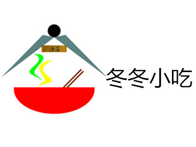 冬冬小吃加盟费