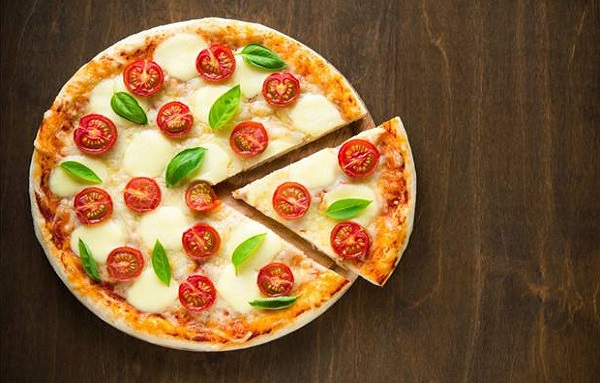 忍者神龟披萨加盟费