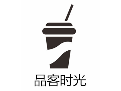 品客时光加盟费