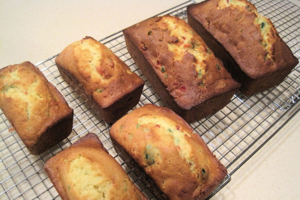 功夫糕手加盟费