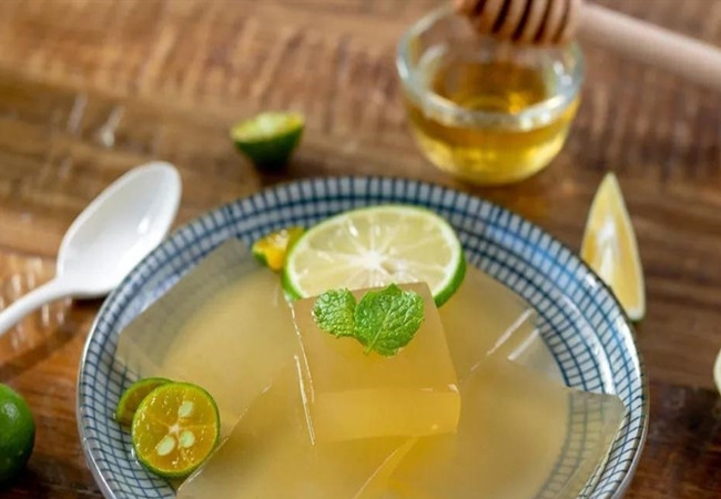 超点甜品加盟费