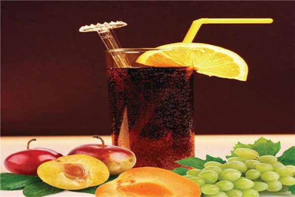 花颜茶语加盟费