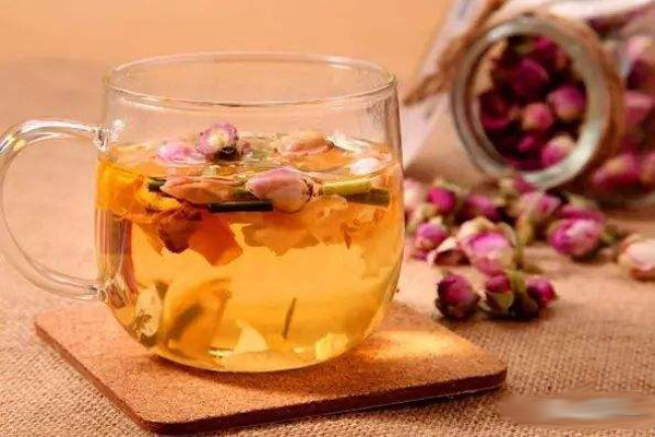 花亦盛开加盟费